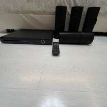 Продам домашний кинотеатр, в Королёве