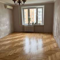 Сдаю квартиру в аренду, в Москве