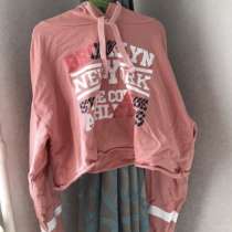 Кофта, кроптоп, в Смоленске