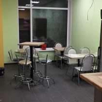 Торговое оборудование, в Балашихе