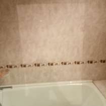 Сдам квартиру в коркино, в Коркино