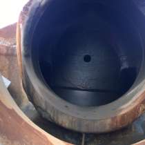 Продам дробилку КМД 1750, ККД 1500x180, ККД 1200/150, СМД-11, в г.Киев