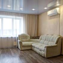 Продажа 1 ком. квартиры на УКТУСЕ (ул. Просторная, д. 89), в Екатеринбурге