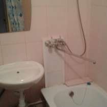 Сдается однокомнатная квартира, в Екатеринбурге