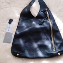 Сумка женская TOM ford оригинал Италия натуральная кожа, в Санкт-Петербурге