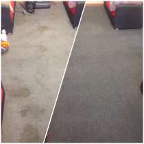 Химчистка ковролина, в Перми