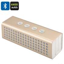 Продам 20Вт портативную колонку АJ-91, в г.Сорока