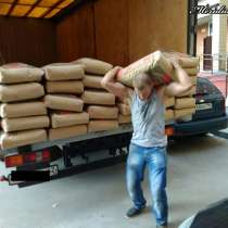 Переносим тяжелые вещи любого веса любые разгрузочные погруз, в г.Николаев