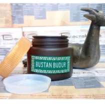 Флюид-мусс летний антистрессовый Zen Budur, в Москве