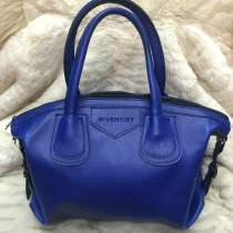 Сумочка, в г.Киев