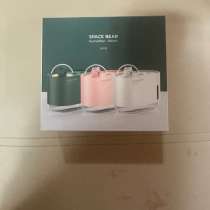 Освежитель воздуха, в Москве