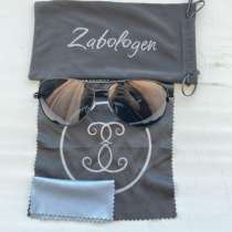 Солнцезащитные очки новые, в Великом Устюге