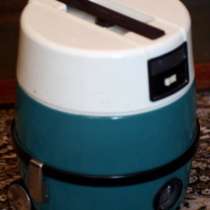 пылесос Вихрь 11, в Ростове-на-Дону