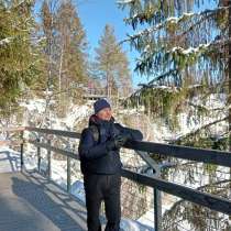 Алексей, 49 лет, хочет познакомиться – Алексей, 49 лет, хочет познакомиться, в Пушкине