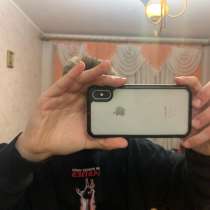 Iphone xs, в г.Гродно