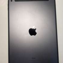 iPad 3 (7-го поколения), в Самаре