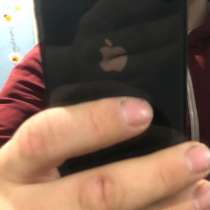 Продам айфон срочно 8, в г.Украинка