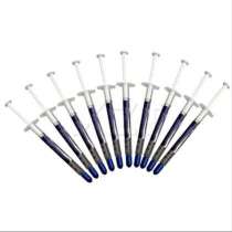 Термопаста для ПК и ноутбуков а также для датчиков котлов, в Канаше