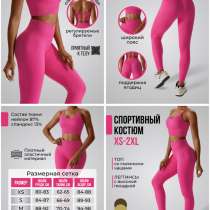 Обучение инфографики для маркетплейсов, в Москве