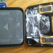 радиостанцию Motorola TLKR-T80 Extreme, в Калининграде