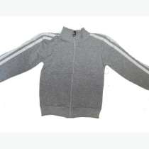 Джемпер детский., в г.