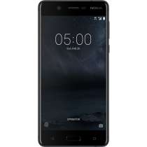 Продам смартфон Nokia, в Новокузнецке
