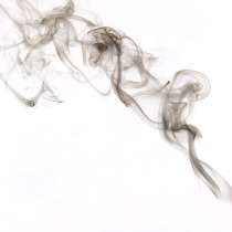 Куплю любой БИЗНЕС на грани банкротства, в г.Брест