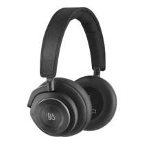Беспроводные (+кабель) наушники Наушники Bang & Olufsen H9i, в Москве