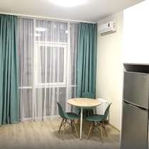 Сдам 2-х ком. ЖК 15 Жемчужина. Таирова, в г.Одесса