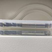 Метчик 4701US-M10-6H, в Ростове-на-Дону