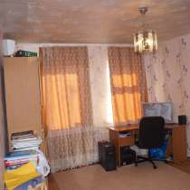 Продам дом в центре Новчеркасска, в Новочеркасске