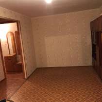 Продаётся 2-ком. квартира в районе Парка Гагарина, в Хабаровске