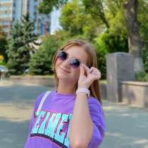 Контент-менеджер, Таргетолог, SMM, в Пензе