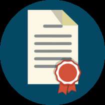 КОНСУЛЬСКИЕ СПРАВКИ / АПОСТИЛИ / ПЕРЕВОДЫ, в г.Барселона