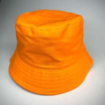 Панамка детская, в г.Алматы