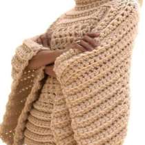 Вязание на заказ, в Екатеринбурге