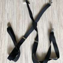 Подтяжки, в Воронеже