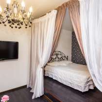 Квартира на сутки и часы, в г.Борисов