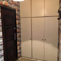 Сдается 1-к квартира Ерофей Павлович, в Ерофей-Павловиче