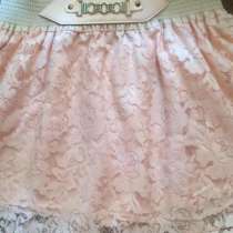 Юбка, в Архангельске