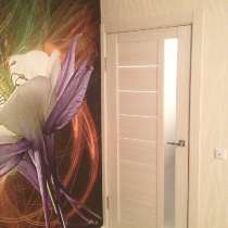 Межкомнатные двери, в г.Гродно