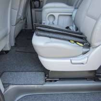 Текстильные коврики для Хендай Гранд Старекс, в Москве