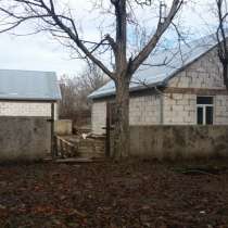 Меняю Армавир на Новокубанск, в Новокубанске