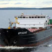 Ищу Инвестора партнера, в Томске