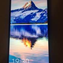 Телефон HONOR 10i, в Королёве