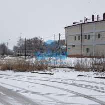 Коммерческий участок 6,0 соток в центре, в Ставрополе