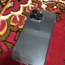 IPhone 14 pro max 512 gb, в Зеленограде
