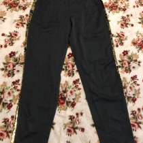 Брюки женские, в Пензе