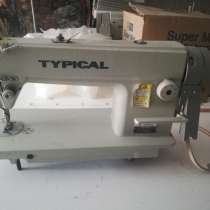Промышленное швейное оборудование, в Смоленске