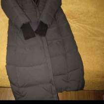 Prodam srochno palto, в г.Тбилиси